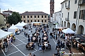 VBS_3761 - La Barbera Incontra 2024 - 14 Giugno 2024